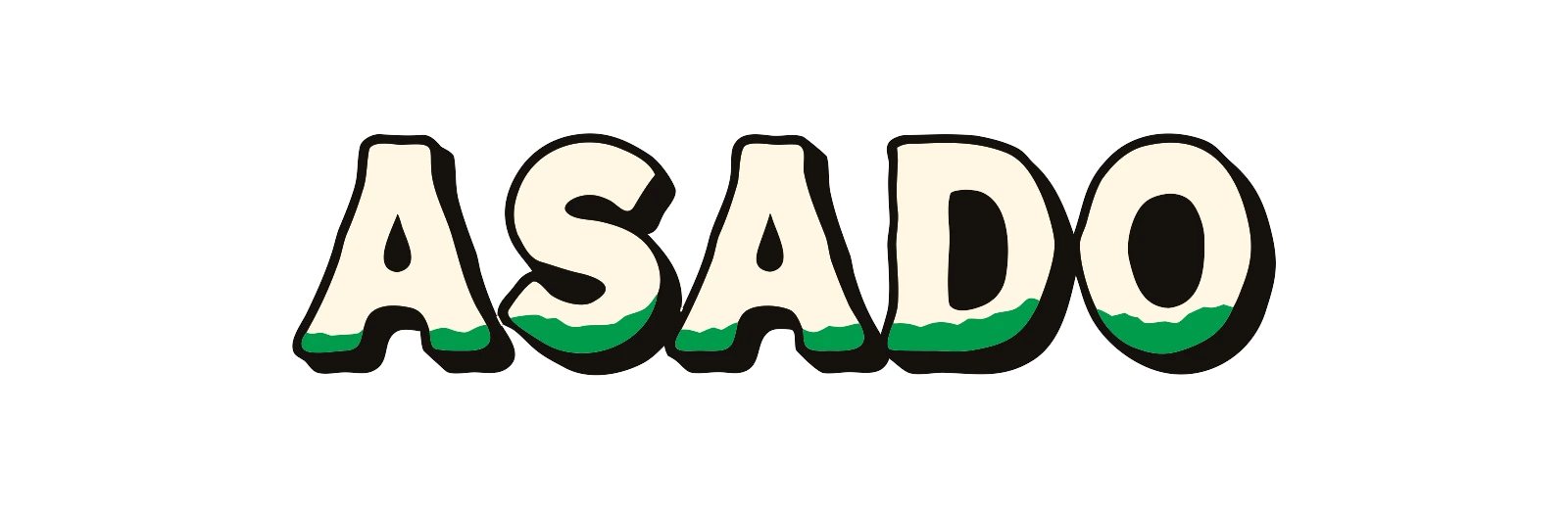ASADO